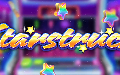 thumb-Starstruck_400x250.png