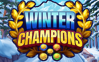 thumb-Thumbnail_Winter_Champions_600x600_400x250.png